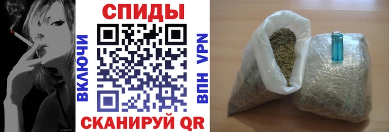 БУТИРАТ жидкий экстази  что такое наркотик  Любим 