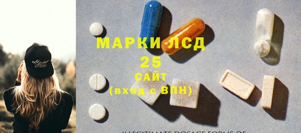 амф Алексин